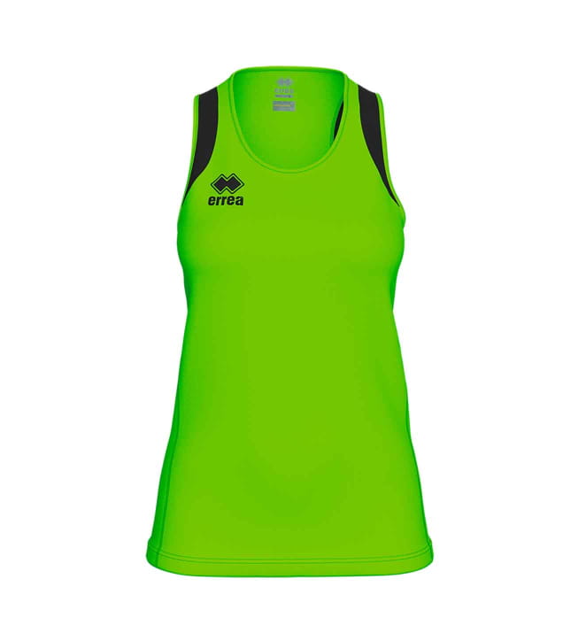 Maglia Starter Donna