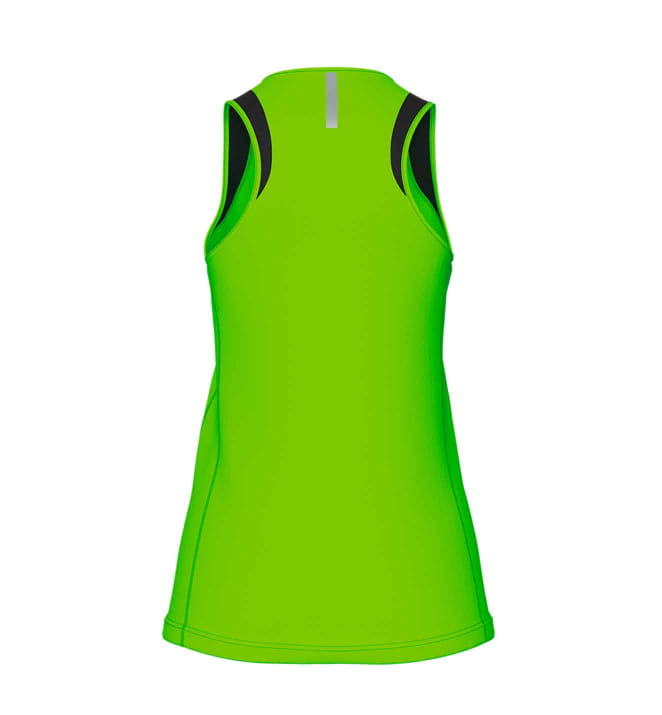 Maglia Starter Donna