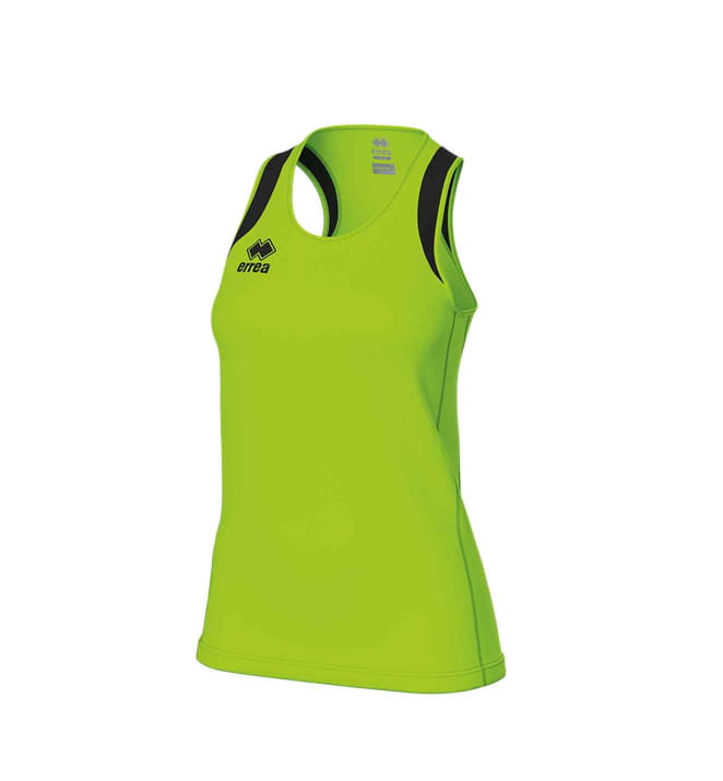 Maglia Starter Donna