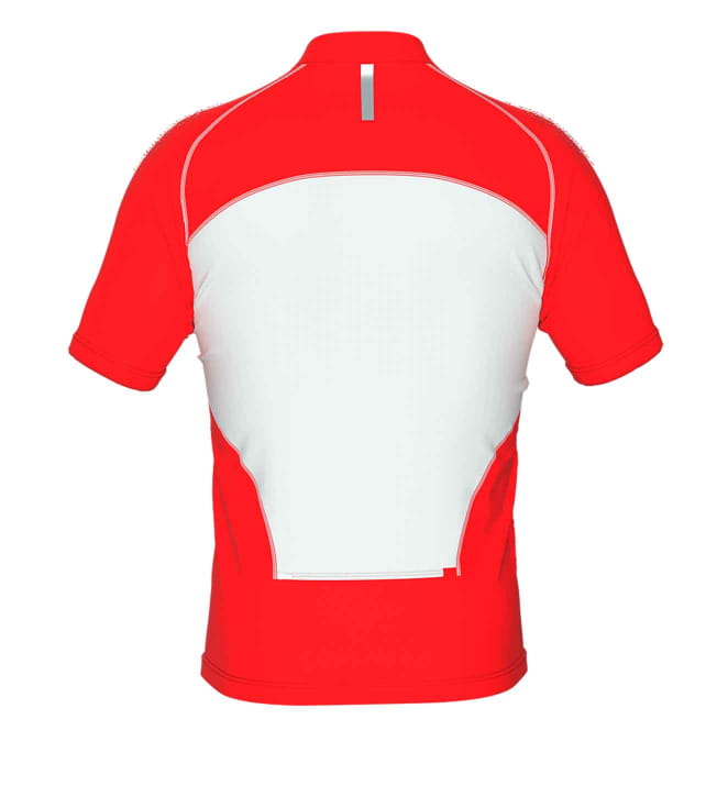Maglia Roger
