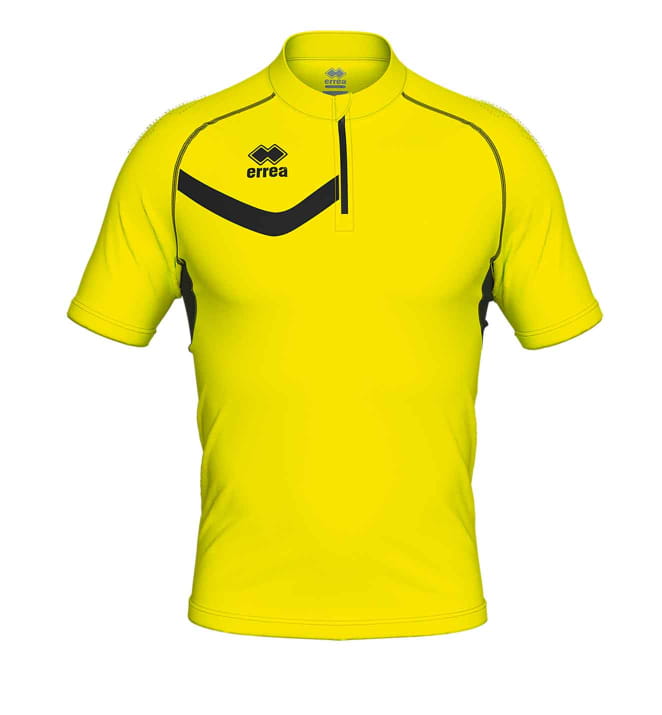Maglia Roger