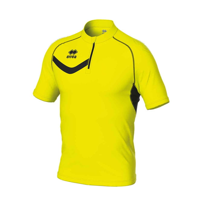 Maglia Roger
