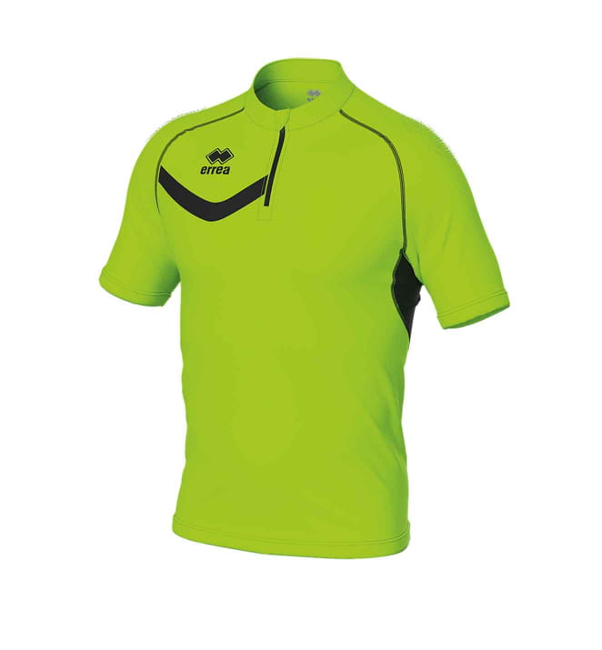 Maglia Roger