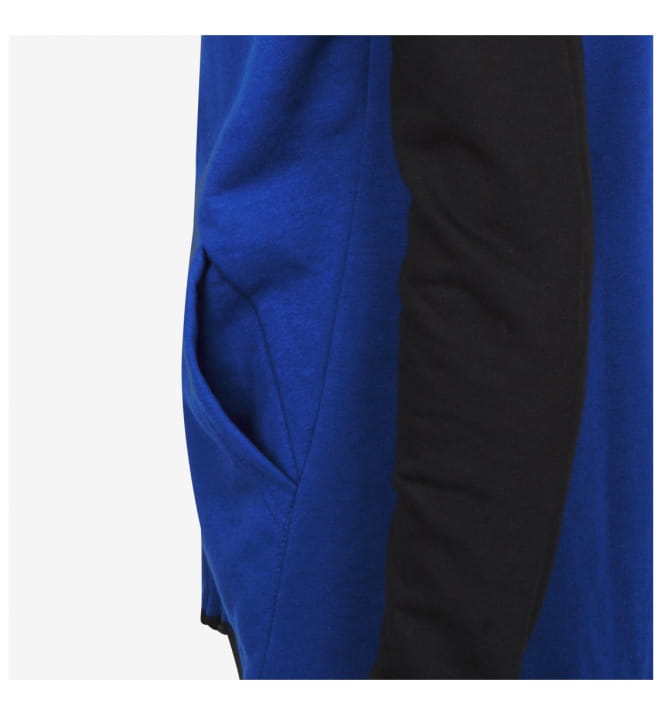 Veste à capuche Elite