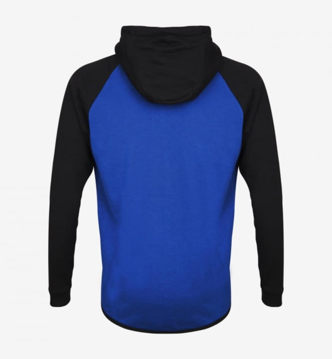 Veste à capuche Elite