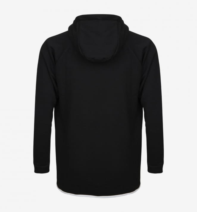 Veste à capuche Elite