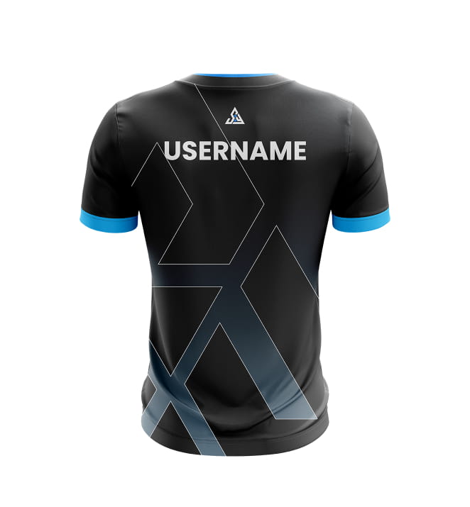 Maillot Sneakly Esports