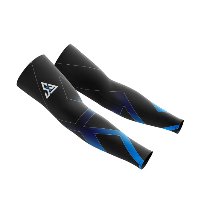 Manchettes Sneakly Esports