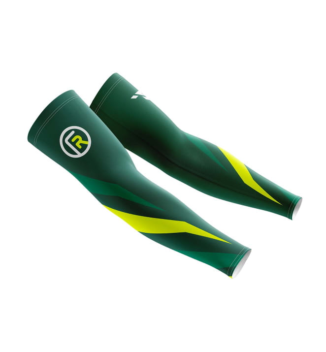 Manchettes Old Firm Racing