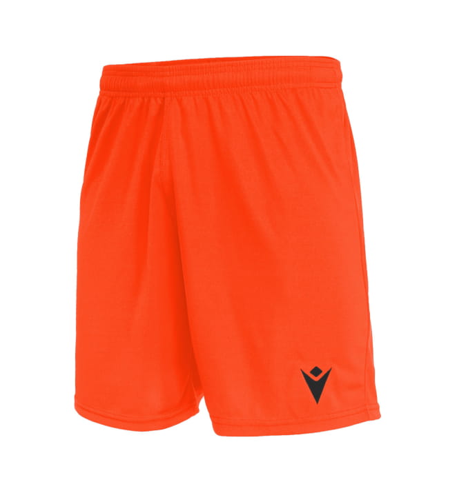 pantaloni corti Mesa Hero