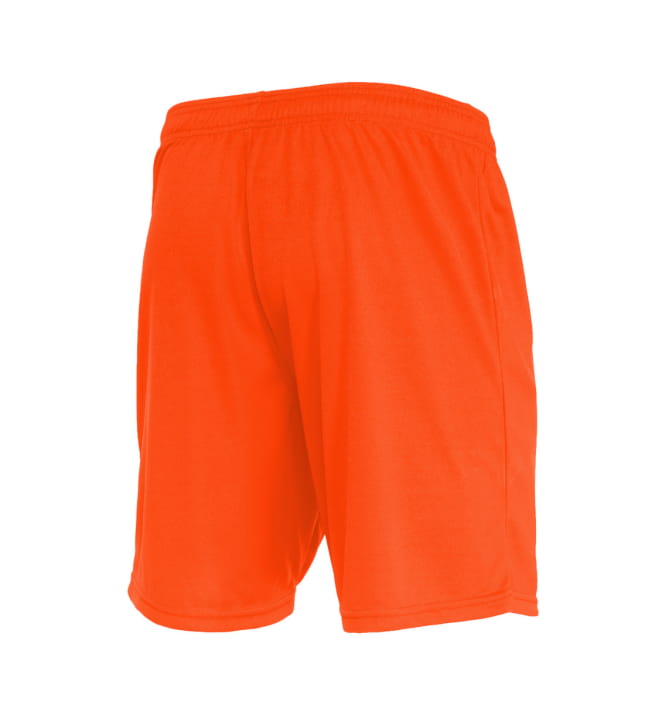 pantaloni corti Mesa Hero