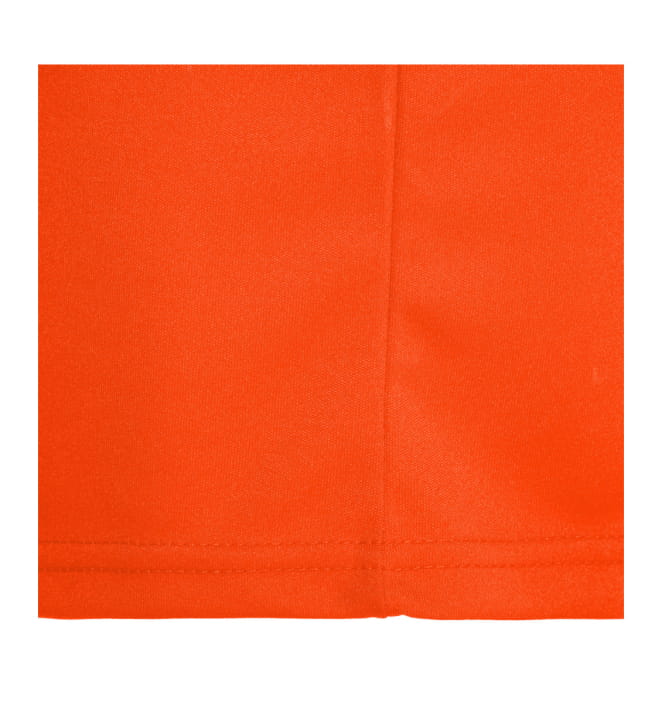 pantaloni corti Mesa Hero