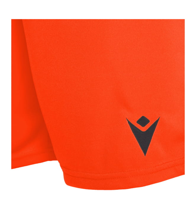 pantaloni corti Mesa Hero