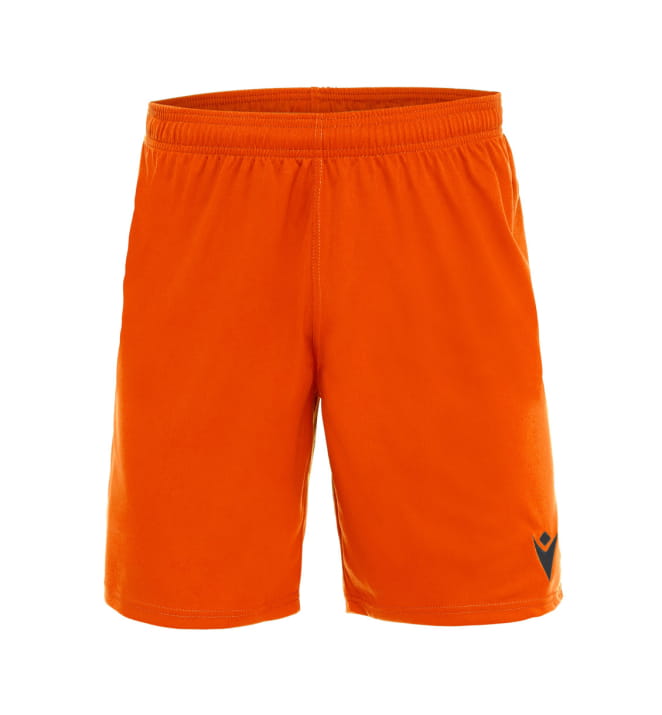 pantaloni corti Mesa Hero