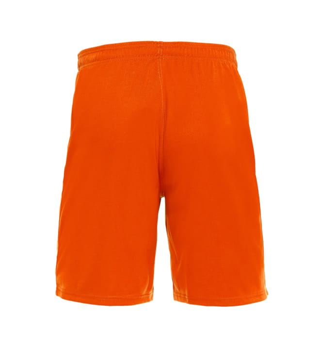 pantaloni corti Mesa Hero