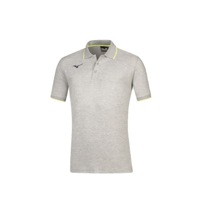 Polo Mizuno