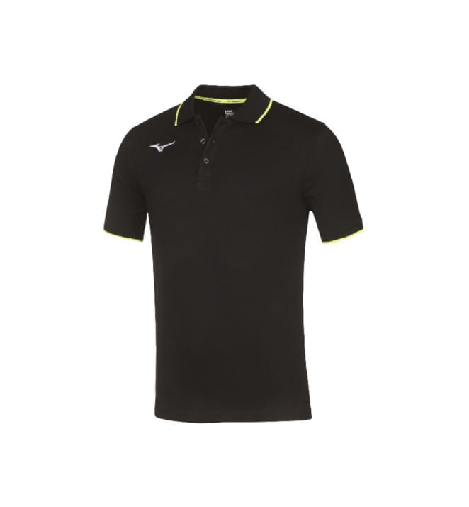 Polo Mizuno