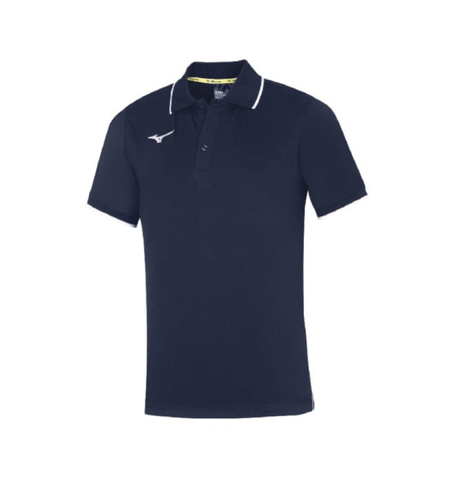 Polo Mizuno