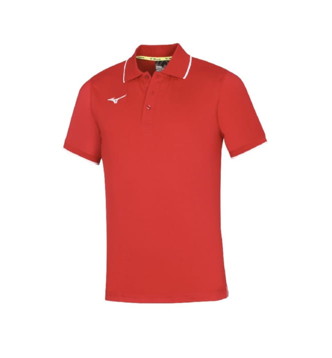 Polo Mizuno