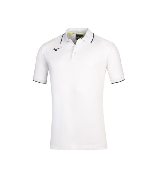 Polo Mizuno