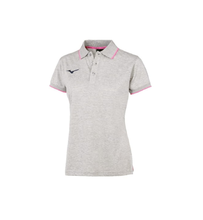 Polo Mizuno Donna