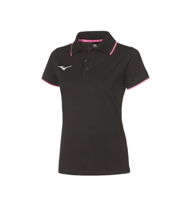 Polo Mizuno Donna