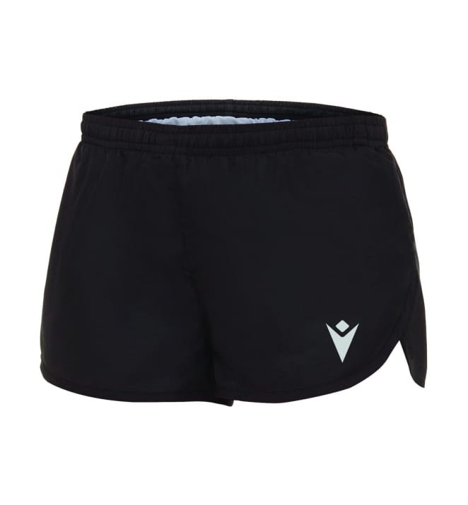 Short Odette Hero Femme