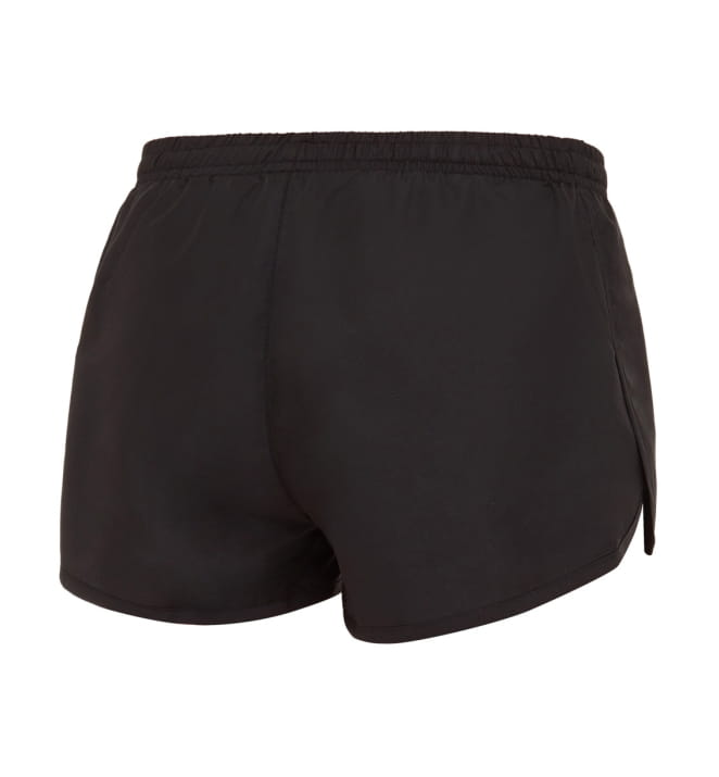 Short Odette Hero Femme