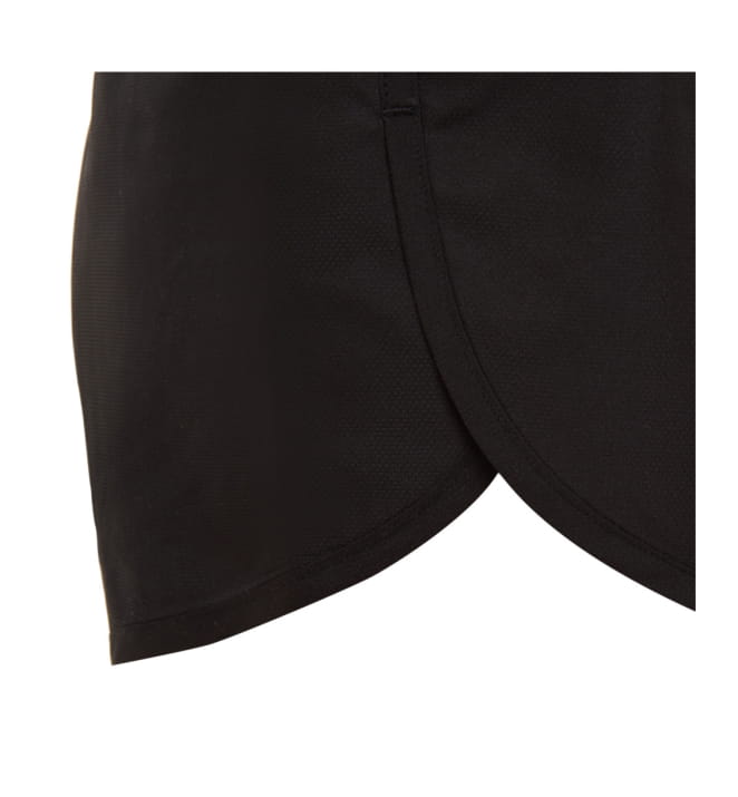 Short Odette Hero Femme