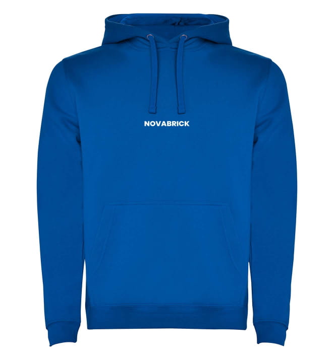 Hoodie Novabrick