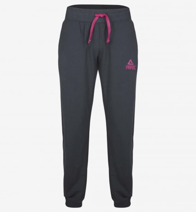 Pantaloni Elite Donna