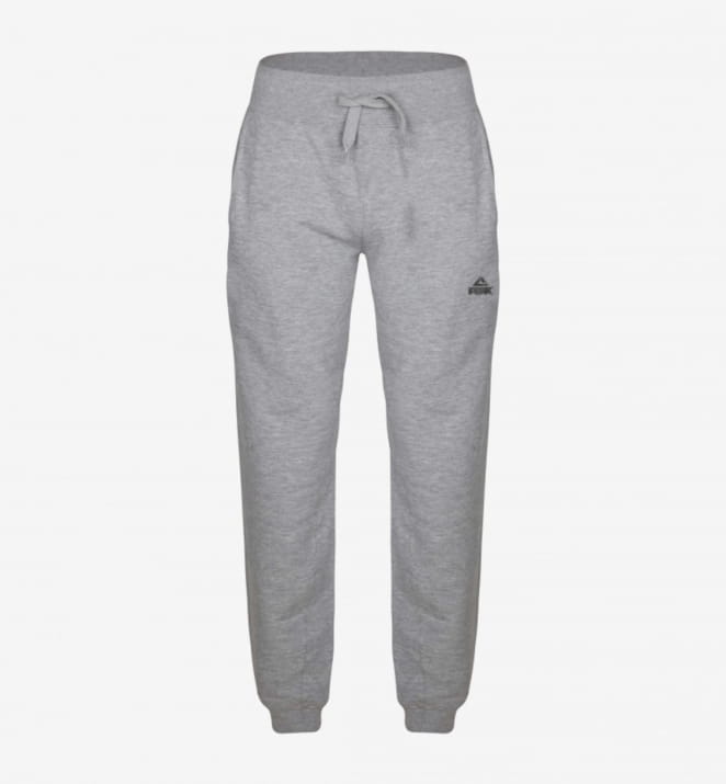 Pantaloni Elite Donna