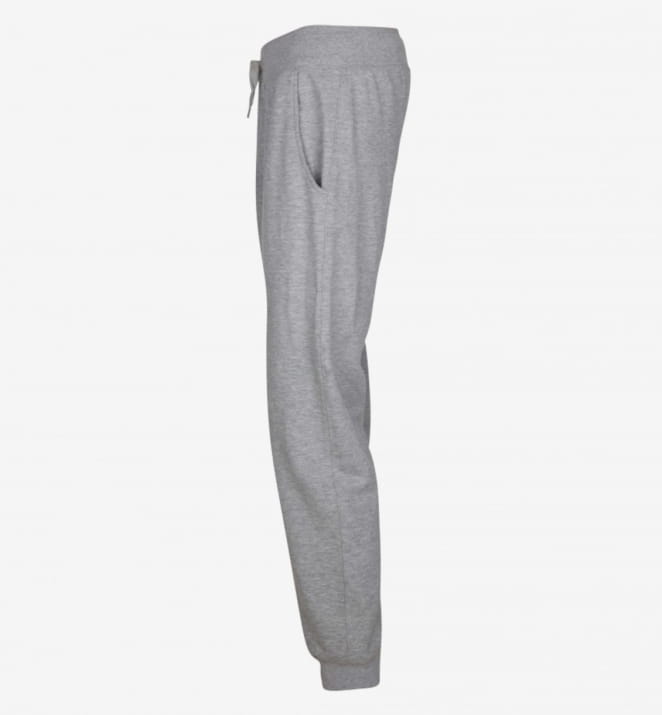 Pantaloni Elite Donna