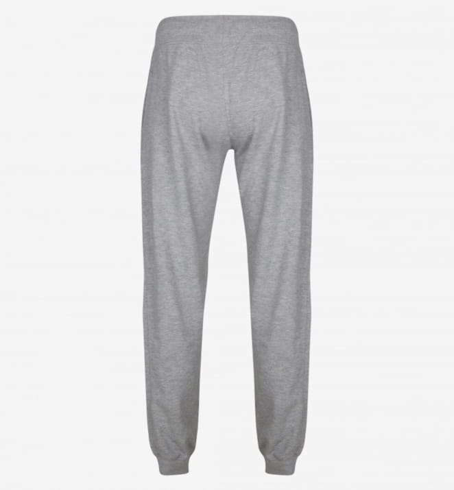 Pantaloni Elite Donna