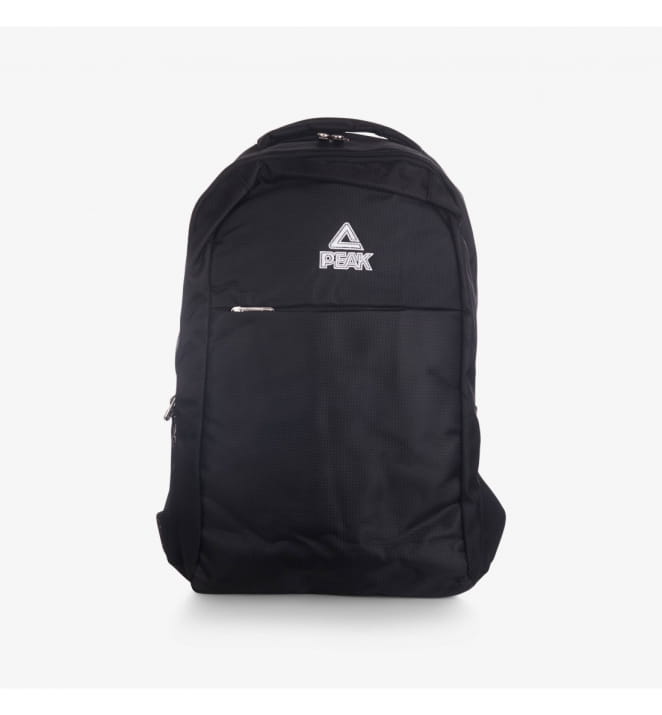 Tasche zu Rücken Elite