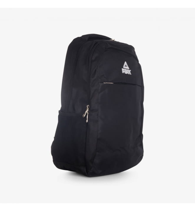 Tasche zu Rücken Elite