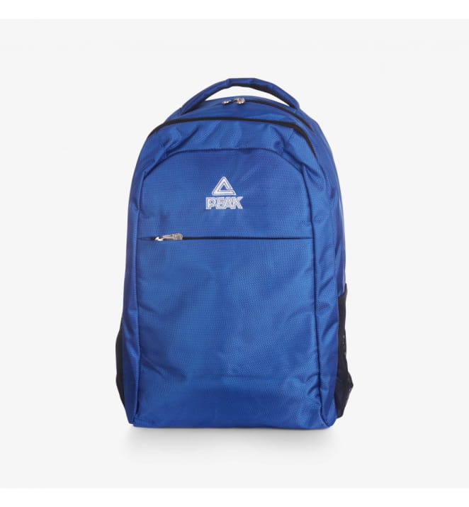 Tasche zu Rücken Elite