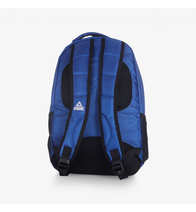 Tasche zu Rücken Elite