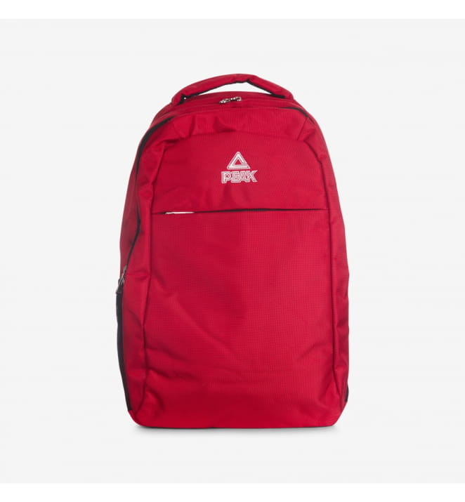 Tasche zu Rücken Elite