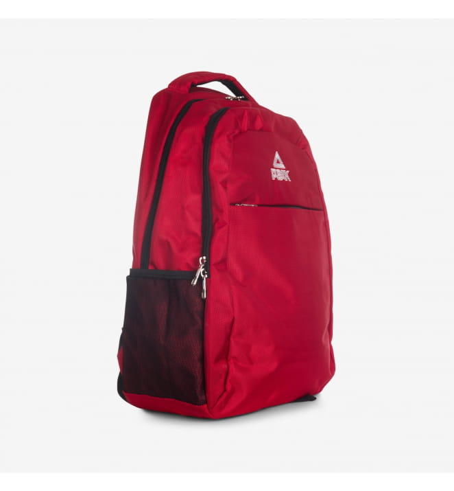 Tasche zu Rücken Elite