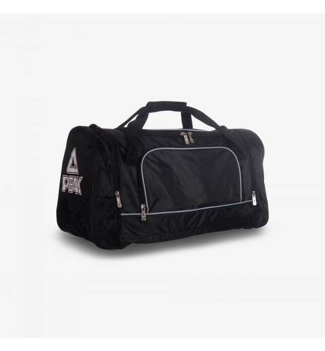 Sporttasche Peak