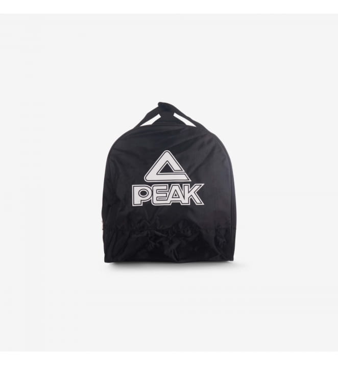 Sporttasche Peak