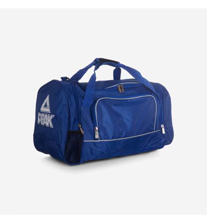 Sporttasche Peak