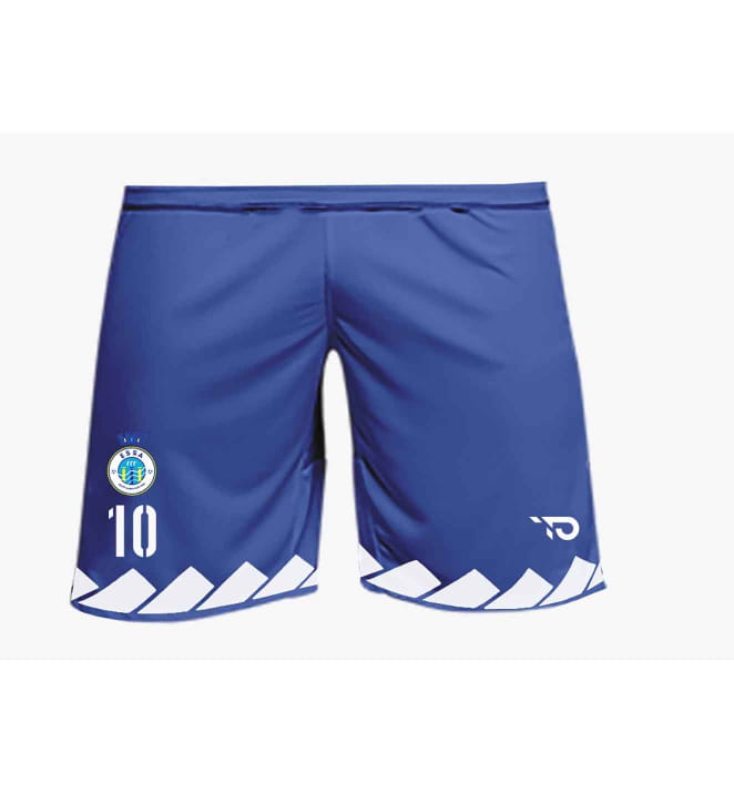 Short ESSA Football
