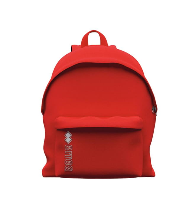 Tasche zu Rücken Tobago