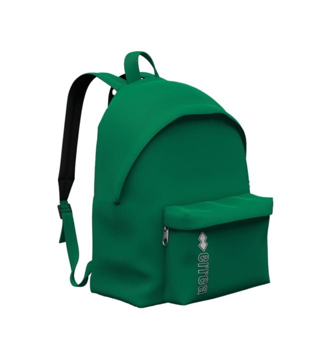 Tasche zu Rücken Tobago