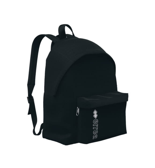 Backpack Tobago