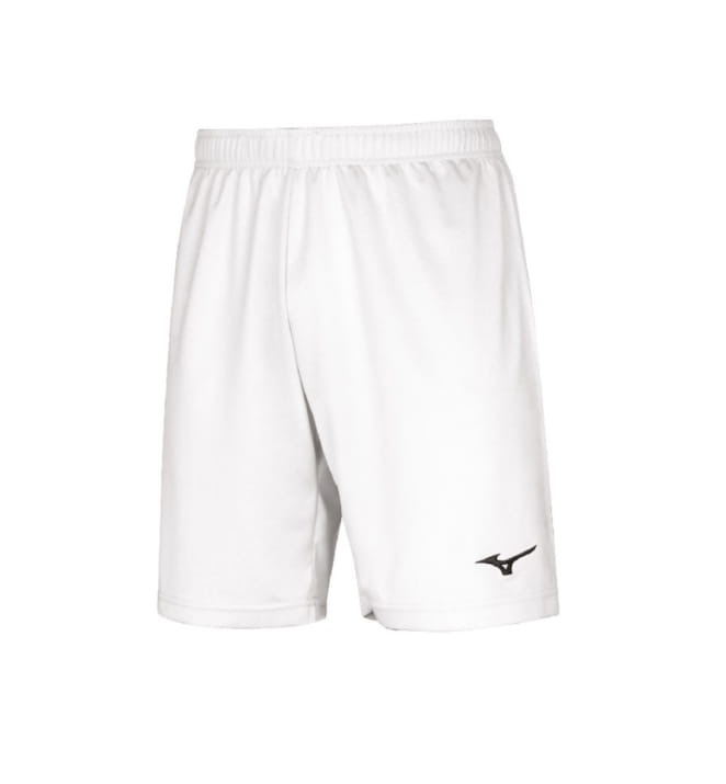 Pantalones cortos Trad Shukyu