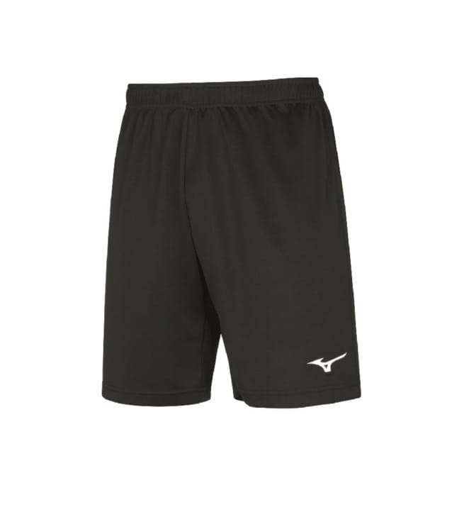 Pantalones cortos Trad Shukyu