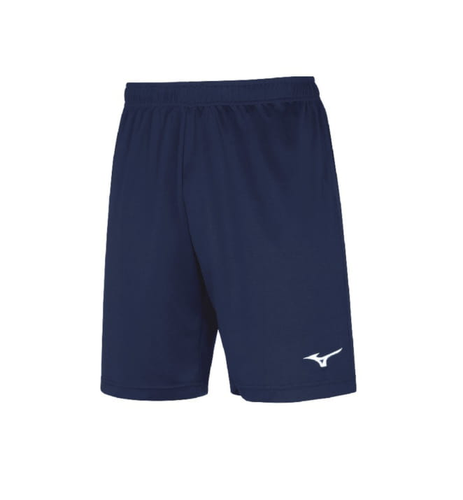 Pantalones cortos Trad Shukyu